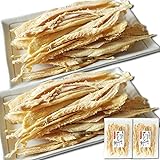 Amazon 干たら 無添加 すきみたら ブリックタラ１枚約１５０ｇ ２００ｇ 塩たら 塩抜きしてお召しあがりください 干物 燻製 通販