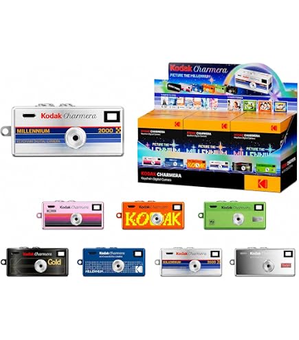 Amazon.co.jp: Vista Quest / VQ5090 トイデジ トイデジカメ トイ