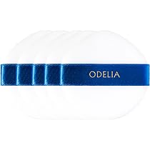 Amazon | ODELIA（オディリア）ルミナスフィットクッション