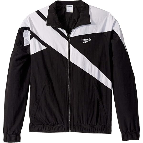 Amazon | [ティラック] Poutnik Smith Jacket Mサイズ Charcoal