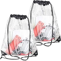 【新品未開封】【希少！】横浜高校　応援グッズ　保冷巾着付きクリアバッグ 早い者勝ち！レア【2025年新作】横浜高校 保冷巾着付きクリア