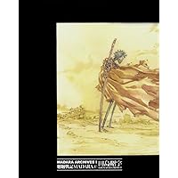 全巻初版 MADARA ARCHIVES 魍魎戦記MADARA Amazon.co.jp: MADARA ARCHIVES 1 魍魎戦記MADARA(1) : 田島 昭