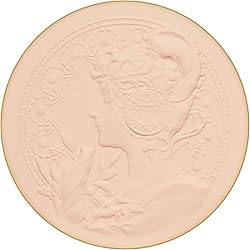 Amazon | ミラノコレクション フェースアップパウダー2023 レフィル