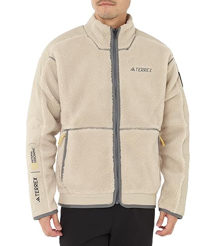 新品 アディダス adidas TERREX マイシェルター ダウンジャケット Amazon.co.jp: adidas(アディダス) M TERREX MYSHELTER