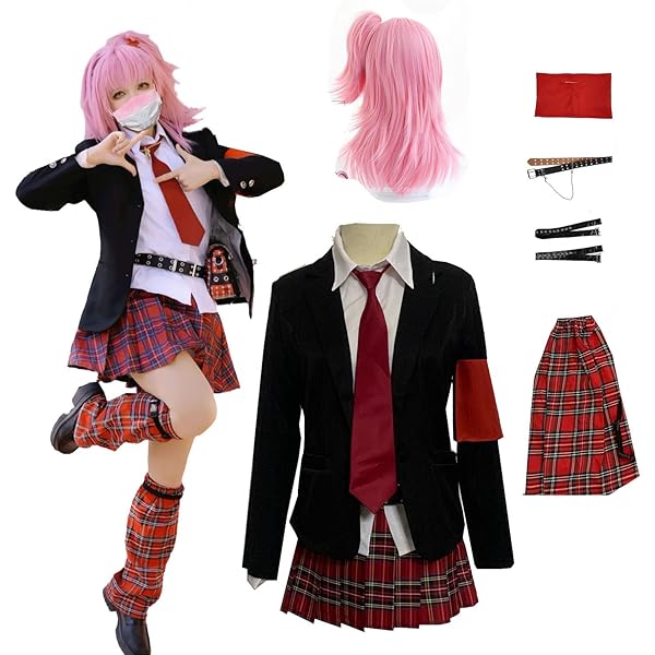 Amazon | [QLPLYZON] しゅごキャラ! 日奈森 亜夢-ひなもり あむ