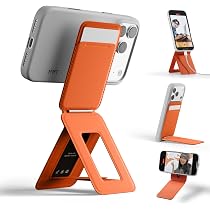 Amazon.co.jp: MOFT【公式直営店】8-in-1多機能スタンド MagSafe対応