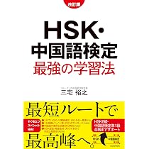 714pFJR8uxL._AC_UL210_SR210,