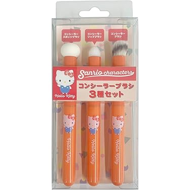 Amazon.co.jp 最新リリース: カタログギフト の新着ランキングです。