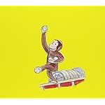 おさるのジョージ 壁紙 スマポ おさるのジョージ 壁紙 スマポ