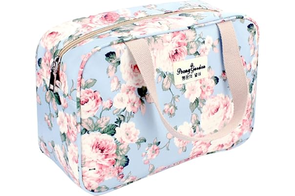 modella toiletry bolsa