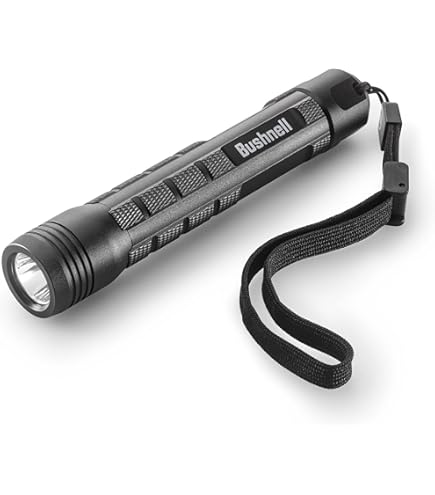 Amazon | MAG-LITE(マグライト) 懐中電灯 マグライト マグタック LED