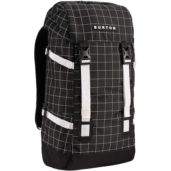 バートン　リュック Amazon.co.jp: [バートン] リュック ANNEX PACK [28L] BUOY BLUE