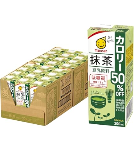 Amazon.co.jp: マルサン トリプルブレンドプロテイン イチゴオ・レ 