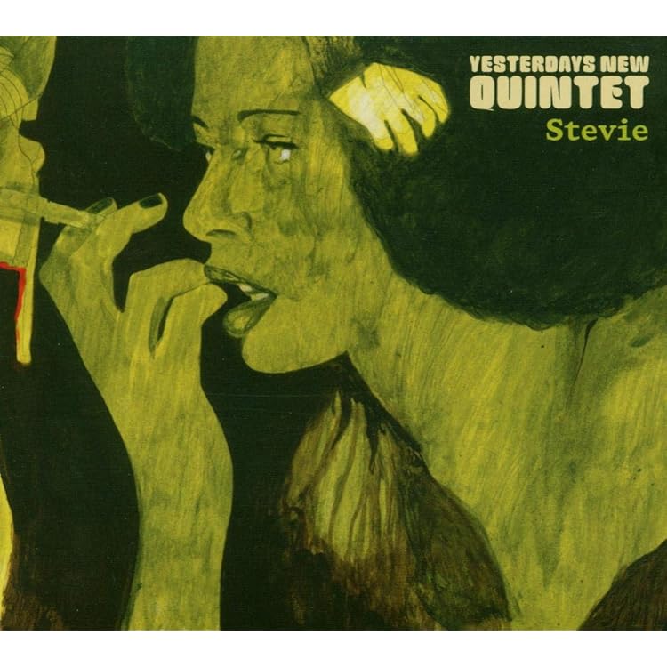 Amazon.co.jp: Angles Without Edges: ミュージック