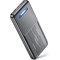 KYOKA モバイルバッテリー　急速充電 KYOKAのモバイルバッテリーのおすすめ人気ランキング | マイベスト