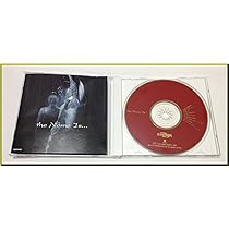 Amazon.co.jp: HEART: ミュージック