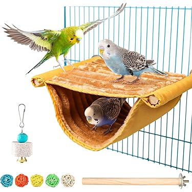 Amazon.co.jp 人気ギフトランキング: 鳥用止まり木 で、ギフトの設定を