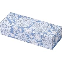 Amazon.co.jp: メロディアン［公式］スリーダウンティー 紅茶