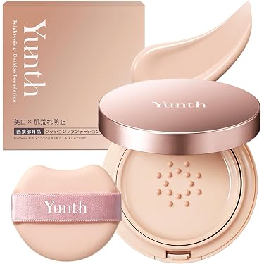 Amazon.co.jp 最新リリース: リキッドファンデーション の新着