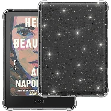 Amazon.co.jp 最新リリース: 電子書籍リーダー用ケース の新着