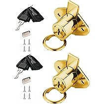 直出し（じきだし）ビアサーバー希少品
2台目 Amazon | ショックアブソーバー ダストカバー 3147400016 900084
