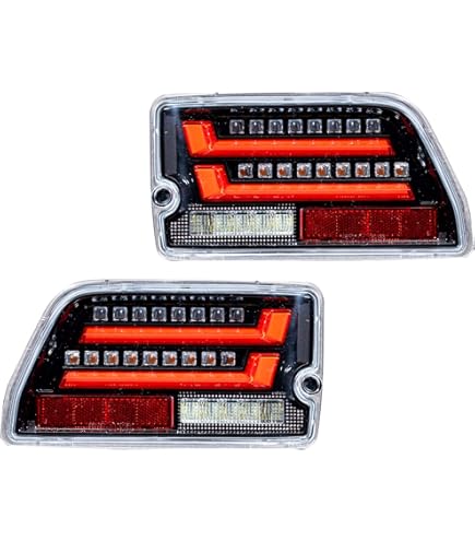 Amazon | ダイハツアトレー ワゴン H19.9-H29.10 S321G・S331G LED T20