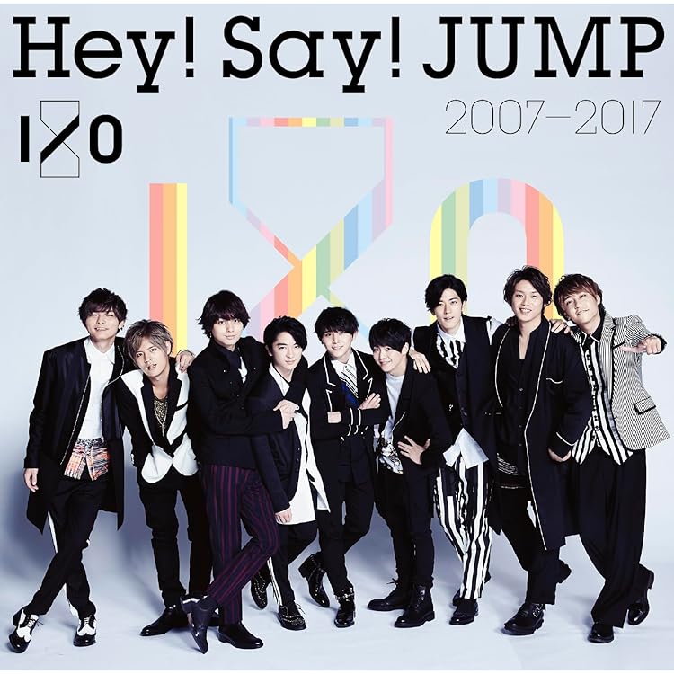 Amazon.co.jp: Ultra Music Power(通常盤・初回プレス仕様