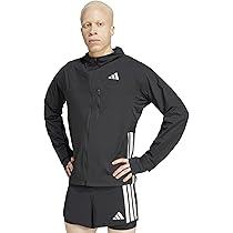 adidas ロンＴ adidas ラグランロンT | CUSTOM FEVER