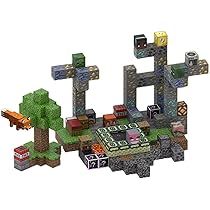 714pia2ubVL._AC_UL210_SR210,