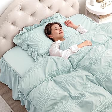 Amazon.co.jp 売れ筋ランキング: シーツ・枕カバーセット の中で最も