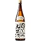 醸し人九平次 純米大吟醸 雄町 1800ml