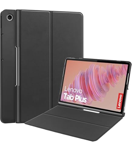 Amazon | Lenovo Tab Pen Plus (AP500U/AP501U)用タブペンプラス Amazon | Lenovo Tab Pen Plus (AP500U/AP501U)用タブペンプラス