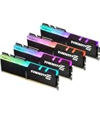 CORSAIR DDR4-3200MHz 32GBメモリ4枚セット 計128GB Amazon | CORSAIR DDR4-3200MHz デスクトップPC用 メモリモジュール