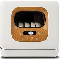 Amazon Co Jp 売れ筋ランキング 食器洗い乾燥機 の中で最も人気のある商品です