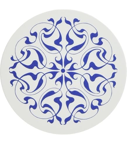 和柄コースター 丸型 蛇の目(大) 100枚入11個セット 117-171 和柄コースター 丸型 蛇の目(大) 100枚入11個セット 117-171 和