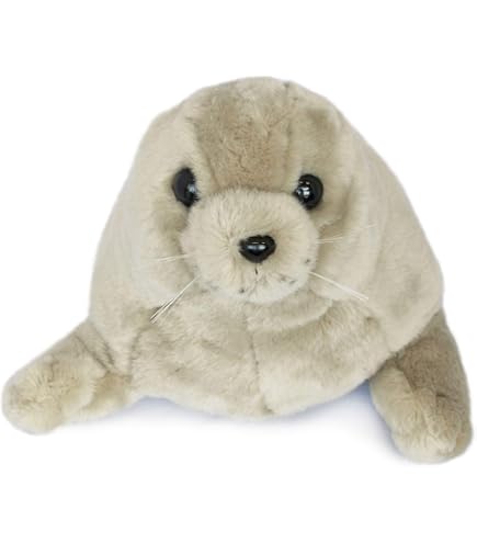 Amazon.co.jp: AQUA ぬいぐるみ マリン アクアフレンズ ミニ