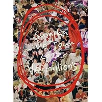 Amazon.co.jp: 【Amazon.co.jp限定】sumika Live Tour 2025