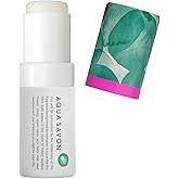 AQUA SAVON(アクアシャボン) アクアシャボン スティックフレグランス ホワイトコットンの香り 18A 5.5g