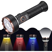 TrustFire 超高輝度 LEDライト 4500LM CREE社LED 楽天市場】TrustFire 超高輝度LEDライト 4500LM 30W 5LED 5