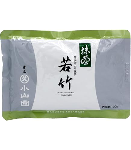 抹茶　丸久小山園　青嵐　100g*3袋 正規品 楽天市場】丸久小山園の抹茶・青嵐 100g袋【丸久小山園】【抹茶
