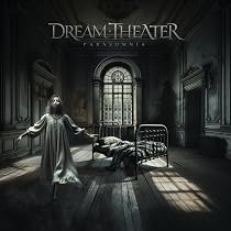 Dream Theater 初回限定未開封CD+SHMCD 3枚セット 極美品 Amazon.co.jp: Original Album Series: Dream Theatre: ミュージック
