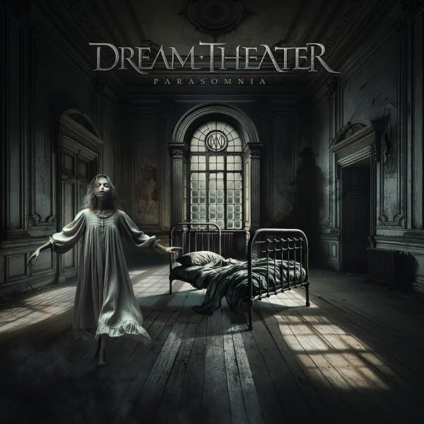 Amazon.co.jp: Original Album Series: Dream Theatre: ミュージック