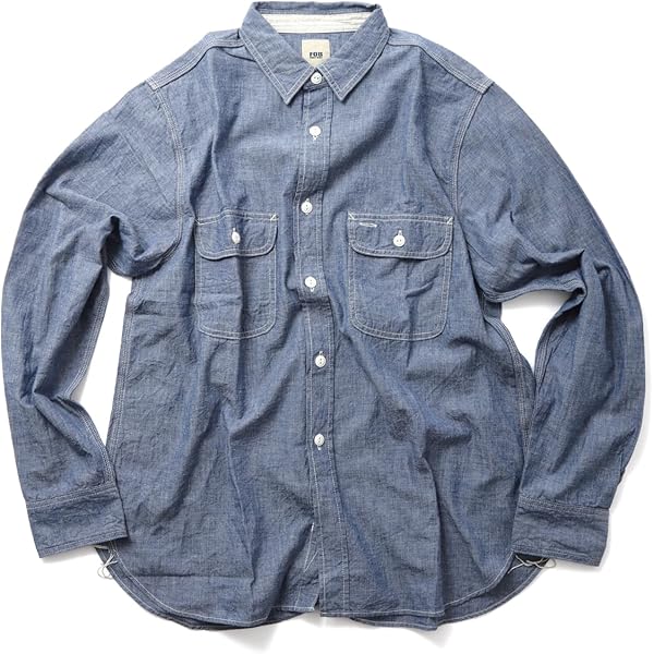 未使用 マンウィズ WOLF-TECH Fusion JACKET MAN WITH A MISSION | GoodsLookbook