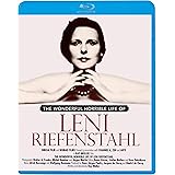 レ二 [Blu-ray]