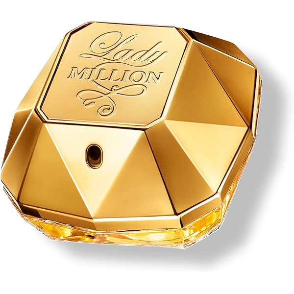 Amazon.co.jp: Paco Rabanne Fame for Women Eau de Parfum Spray, 2.7