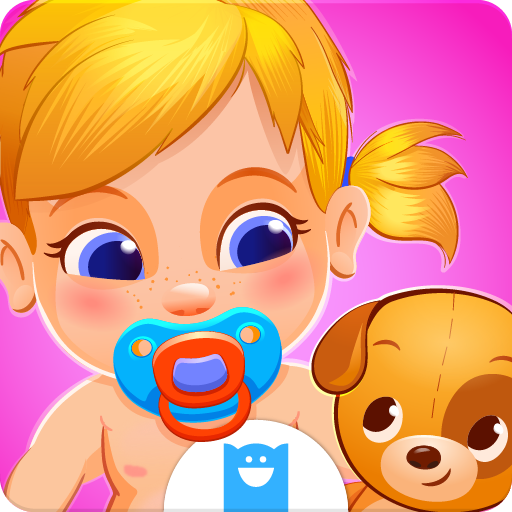 baby care 2