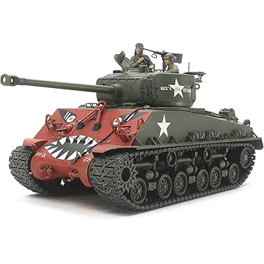 タミヤプラモデル　ミリタリー　15種セット お買い得セール中‼️‼️ 検索結果]-amiami.jp-あみあみオンライン本店-