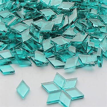 Amazon.co.jp 売れ筋ランキング: モザイクタイル の中で最も人気