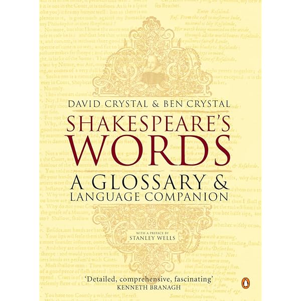 Amazon.co.jp: The Complete Works of William Shakespeare : 本