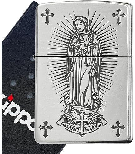 Amazon.co.jp: フィリア 戦姫絶唱シンフォギア Zippo ver.3 翼&マリア 